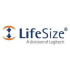Lifesize Executive All in One - AMS (1 year) (1000-210H-0384)